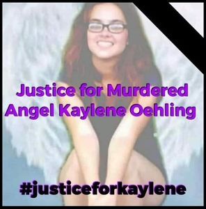 Meet your Posher, Shelly